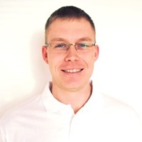 Tomaš Bardovič