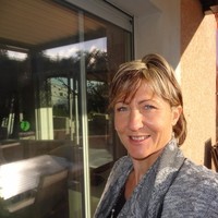 Valérie Gempin