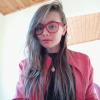 Liz Hernández