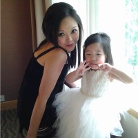 Irenea Khoo