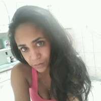 Tamiris Roberta