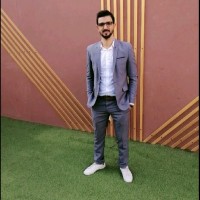 Mohamed Eraki
