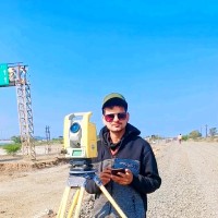 Juned Sayyad