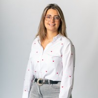 Emeline Joubard