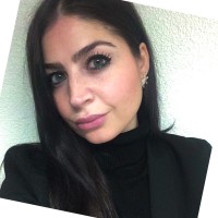 Giusy Siclari