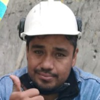 Jose Aguilar