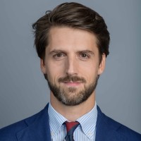 Francesco Derchi, PhD