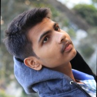 Raghunandan Choudhary