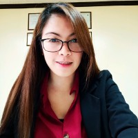 Dianne Dimal
