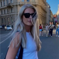 Olga Nepomenko