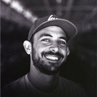 Nir Shamir