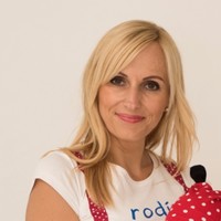 Adriana Skarbova