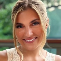 Kellie Moffatt