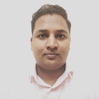 Roshanlal Mourya