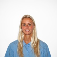 Renée De Ketelaere