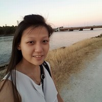 Min Yi Lee