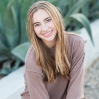 Kate Kell