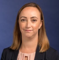 Heather Carmichael