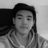 Daniel C.