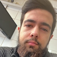 Jebreel Fayad