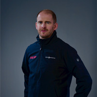 Andrew Thompson