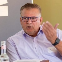 Leonhard Lischka
