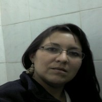 mabel gonzalez