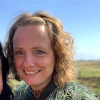 Tinka Van Aken