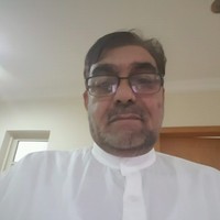Gohar Rehman
