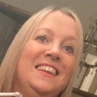 Tracy Jones