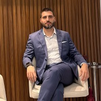 Fábio Intasqui