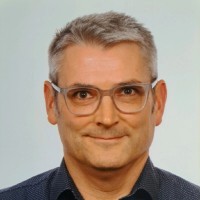 Peter Schwab