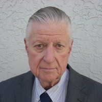 William Olliges