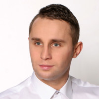 Marcin O.