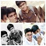 Mudassir Rabbani I