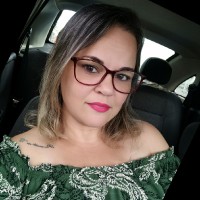 Mara Lígia Isaquiel