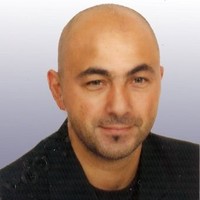 Domenico Santomauro