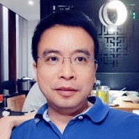 Dennis Lee