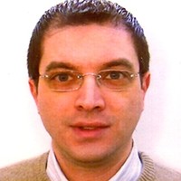 Andrea Ferraioli