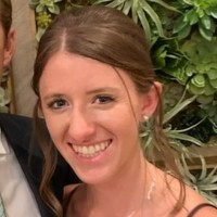 Katie Cooper