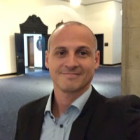 Leonardo Porto, Mba