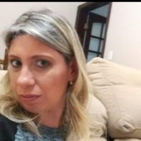 Juliana Alves De Móra