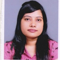 Shobha Sharma
