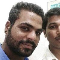 Balakrishna Govindula