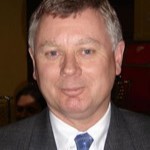 Philip Hawes