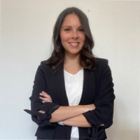 Alejandra Torres Olsen