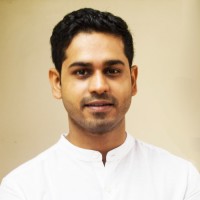 Abhimanyu Rana