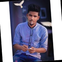 Md Uzzal Hossain
