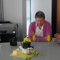 Edgar Höres