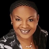 Nikkia Dollar